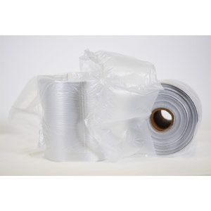 Air Cushion Pillow 200 x 150mm 700m 18mu 30% Recycled Content