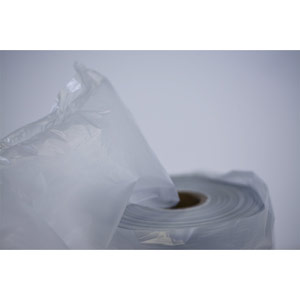 Air Cushion Pillow 200 x 200mm 700m 18mu 30% Recycled Content
