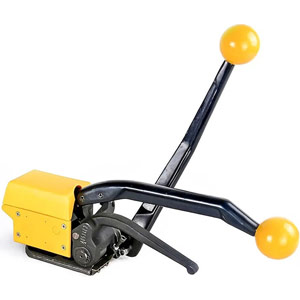 Combination Tool for 13-19mm Steel Strapping