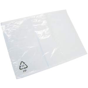 Tenzalopes A6 Packing List Envelopes