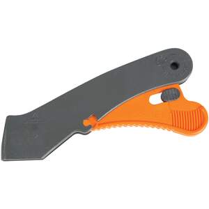 Safety Cutter