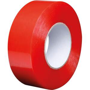 Pacplus High Performance 50mm Double Sided Tape