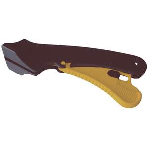 Pacplus Flat Head Safety Cutter