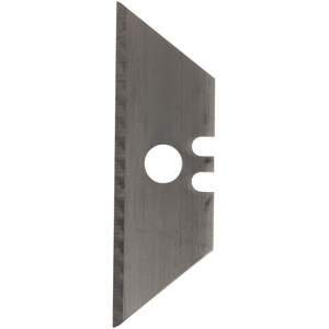 Kinetix Blades for KNL/KNR Cutters