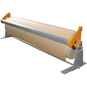 Kinetix 750mm Roll Dispenser