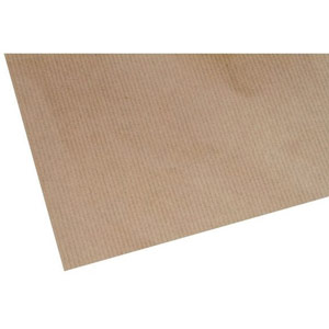 Kraft Paper Sheets 1450 x 2000mm 115gsm Brown