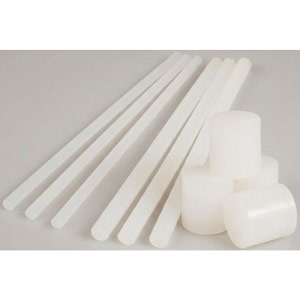 Stickfast� Multipurpose Hotmelt 12mm Sticks