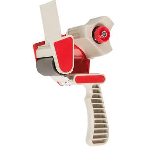 Kinetix 50mm Pistol Grip Dispenser