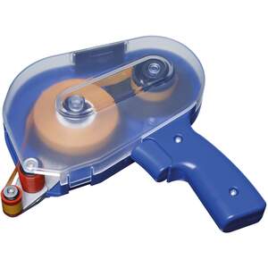 Pacplus 19mm Transfer Tape Dispenser