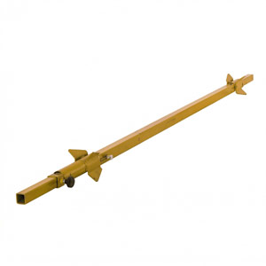 Transpal� Telescopic Spindle