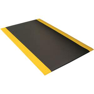 Pacplan Safety Floor Mat