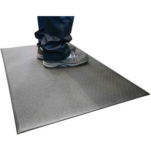 Pacplan Super Floor Mat