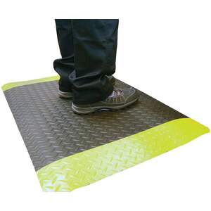 Pacplan Endura Floor Mat