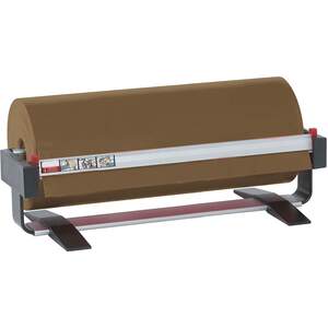 Pacplan 1000mm Paper Roll Dispenser