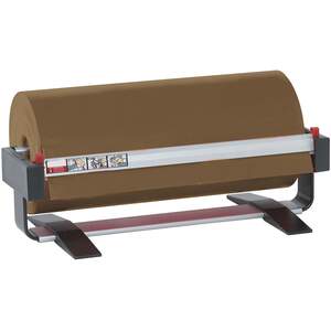 Pacplan 600mm Paper Roll Dispenser