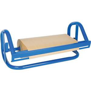Pacplan 900mm Counter Roll Dispenser