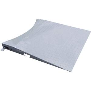 Optimax PSWR-2 Loading Ramp for PSW002 Turntable
