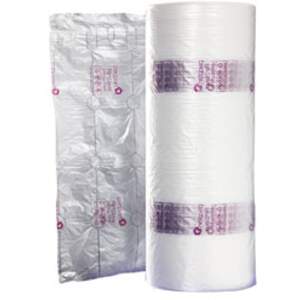 Pacplan AirWave 3 Pillow Film, four-chamber quilt