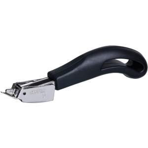 Rapid� Staple Remover