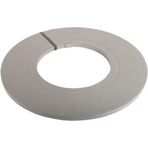 Safeguard Zinc 19mm Ribbon Wound Strap