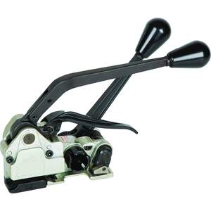 Safeguard High Tension 16mm Combination Tool