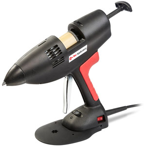 Tec 3500 43mm All Purpose Heavy Duty Glue Gun