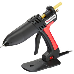 Tec 806 12mm All Purpose Medium Duty Glue Gun