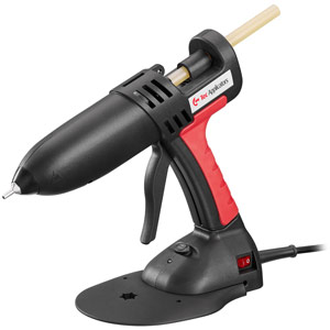 Tec 830 15mm All Purpose Medium Duty Glue Gun