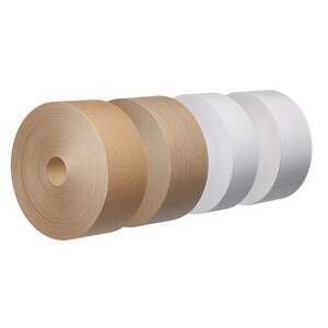 Tegrabond 70mm Reinforced GSO Tape