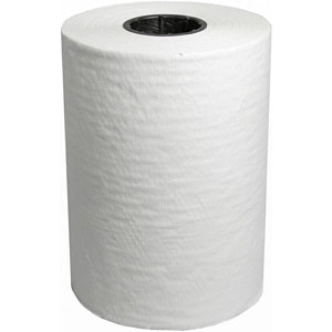 80g Kraft White Paper