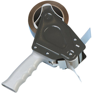Q-Connect Tape Dispenser KF01295