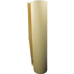 Strong Imitation Kraft Paper Roll 900mm x 250m Brown IKR-070-090025