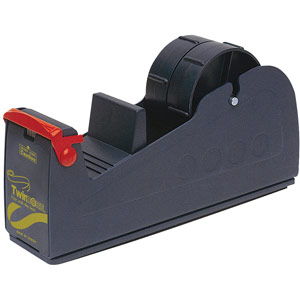 Tape Dispenser Heavy Duty Bench 2 inch 74SL7326