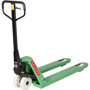 VULCAN Heavy Duty Pallet Truck