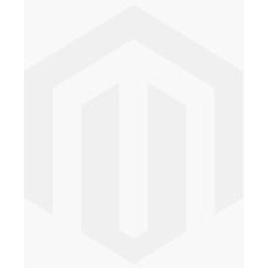 Proplaz Superstrength Grey Shelf Trolleys