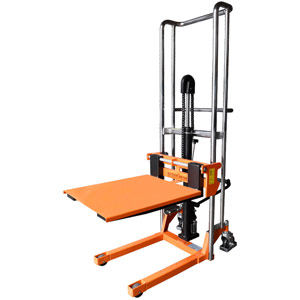 VULCAN Mini Lifters - 400kg