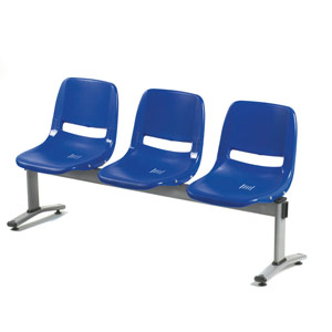 Beam Benches