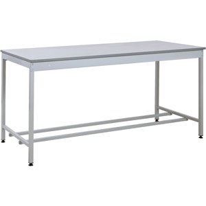 Taurus Utility Workbench