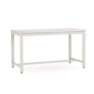 Industrial Workbenches