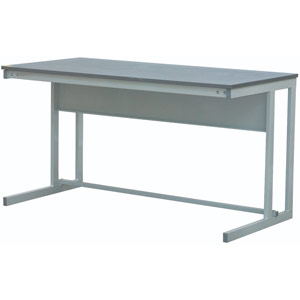 Taurus Cantilever Workbenches