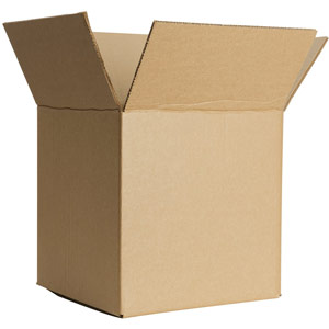 GoSecure Heavy Weight Box 599 x 510 x 410 mm (Pack of 15) PB07577