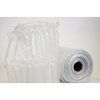 400 x 160mm