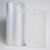 400 x 170mm