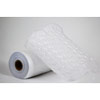 400 x 330mm