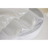 200 x 100mm