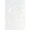 255x355mm