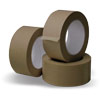 50mm x 25m