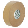 50mm x 300m