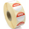 Wed