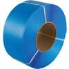 Blue - 4000m